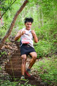 BIB: 2152
                            <button type="button" onclick="openModal(22076138)" class="btn btn-primary btn-sm float-right btn-popup" data-toggle="modal" data-target=".modal-high-quality">
                        <i class="fas fa-shopping-cart"></i> Add to Cart
                    </button>
                                            <button type="button" onclick="isThisMe(22076138, true)" class="btn btn-success btn-sm float-right btn-popup btn-isme hidden" data-toggle="tooltip" data-placement="bottom" title="นี่คือรูปของคุณใช่ไหม คลิกที่นี่เพื่อเอาเข้าอัลบั้ม">
                        <i class="fas fa-plus"></i> Add to album
                    </button>
                    <button type="button" onclick="isThisMe(22076138, false)" class="btn btn-warning btn-sm float-right btn-popup btn-isnotme hidden">
                        <i class="fas fa-ban"></i> Remove from album
                    </button>